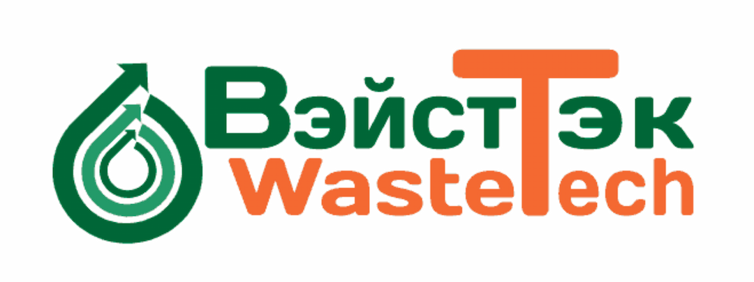 ALMEC at WasteTech Moscow 2020