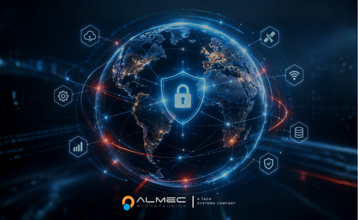 Cyber Resilience Act: New Obligations for Products with Digital Elements from 11 September 2026