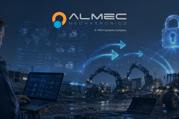 Cybersecurity for Connected Mobile Devices: from the Cyber Resilience Act to Security by Design