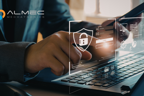 NIS2 and Cybersecurity Act 2: Towards More Sustainable European Compliance