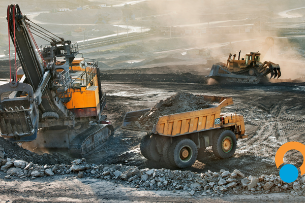 Diaboard: the digital platform revolutionizing construction