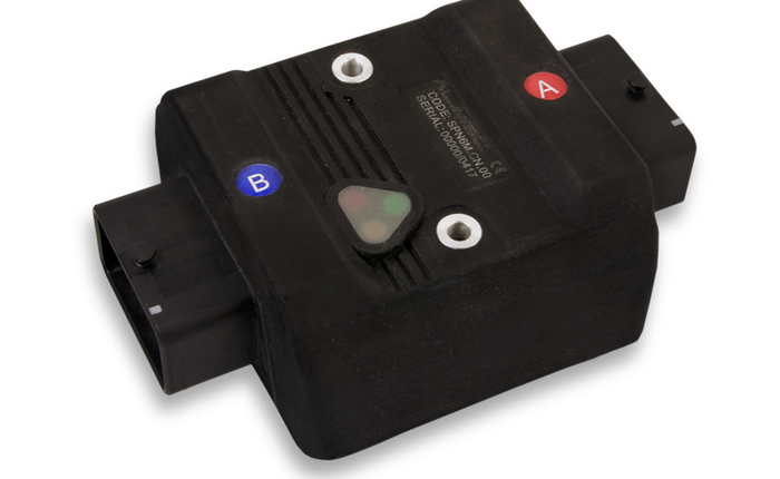 PLC Modules