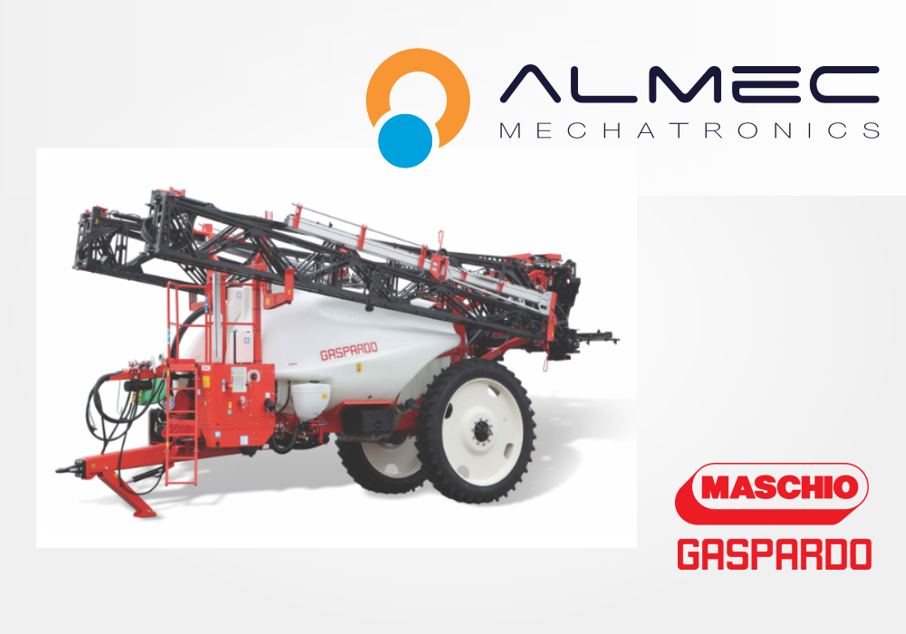 ALMEC_news_ROSSO_macchine_agricole