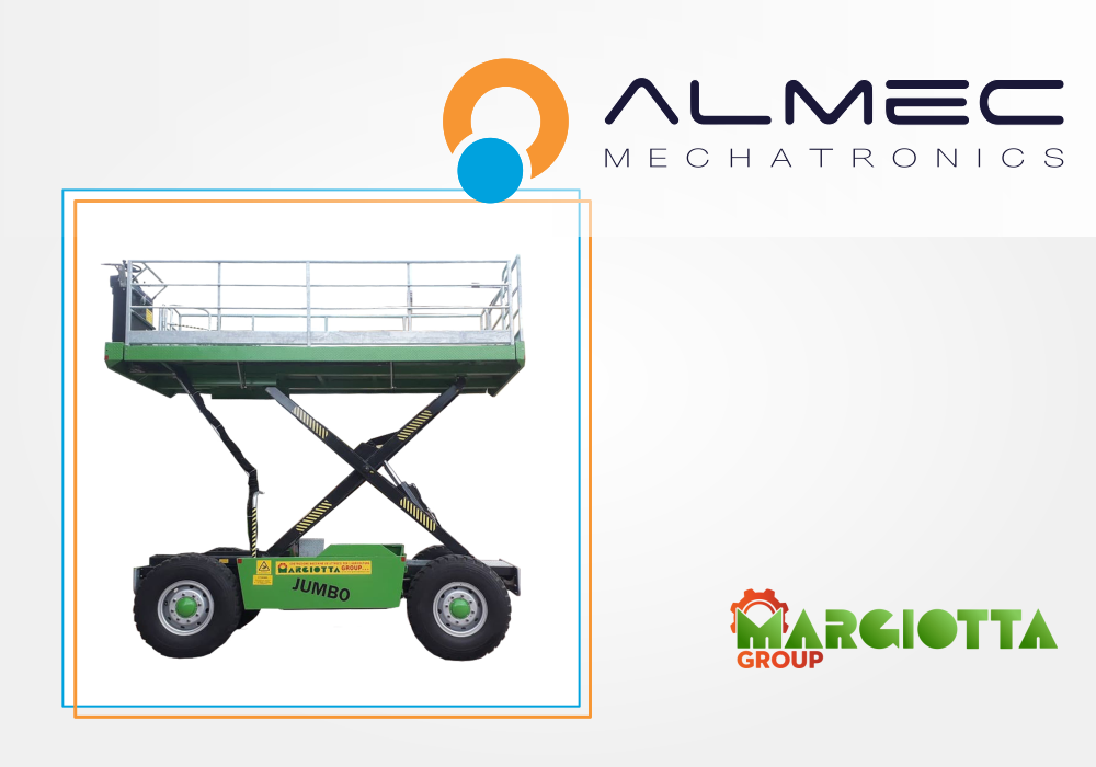ALMEC_news_ROSSO_macchine_agricole